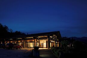Hotel Kikori