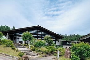 Hotel Kikori