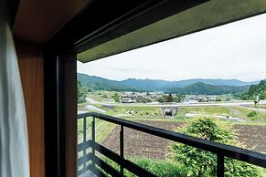 Hotel Kikori