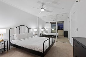 River Place hosted by AAB
