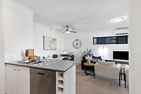 River Place hosted by AAB