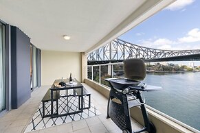 River Place hosted by AAB