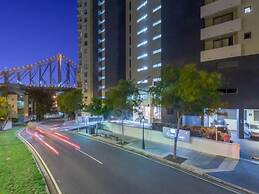 River Place hosted by AAB