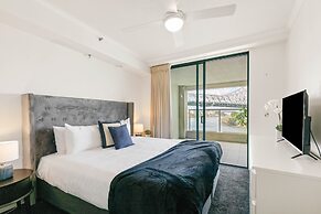 River Place hosted by AAB