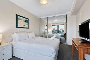 River Place hosted by AAB