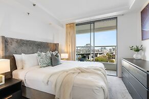River Place hosted by AAB
