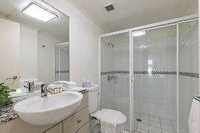 River Place hosted by AAB