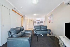 River Place hosted by AAB