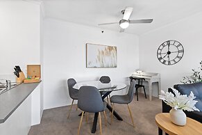 River Place hosted by AAB
