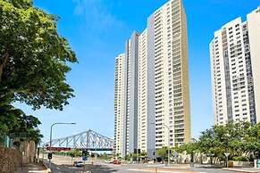River Place hosted by AAB