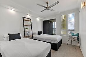 River Place hosted by AAB