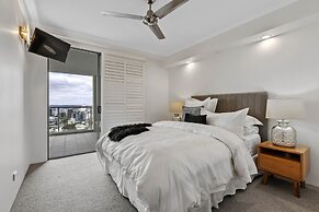 River Place hosted by AAB