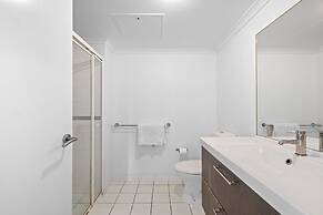River Place hosted by AAB