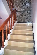 Mayon Backpackers Hostel