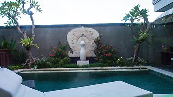 Lebak Bali Nelayan