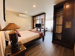 C Hotel Boutique and Comfort