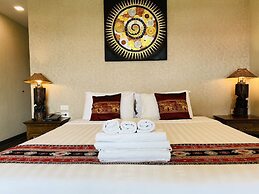 C Hotel Boutique and Comfort