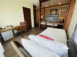 C Hotel Boutique and Comfort
