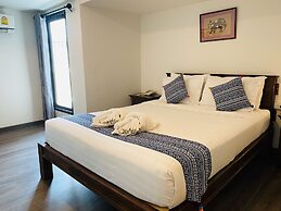 C Hotel Boutique and Comfort