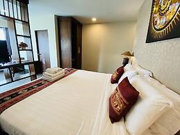 C Hotel Boutique and Comfort