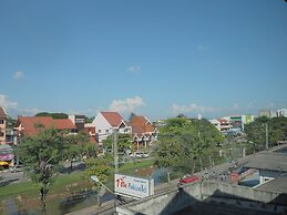 C Hotel Boutique and Comfort