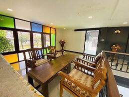 C Hotel Boutique and Comfort