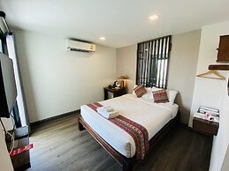 C Hotel Boutique and Comfort