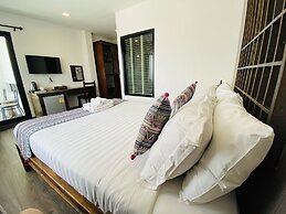 C Hotel Boutique and Comfort