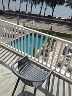 BC Summer Beach