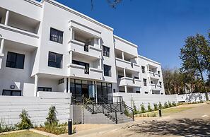 Mint Hotel Sandhurst