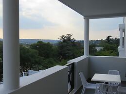 Mint Hotel Sandhurst