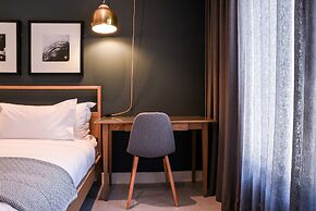 Mint Hotel Sandhurst