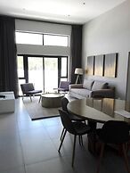 Mint Hotel Sandhurst