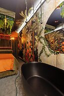 Mint Hotel Sandhurst