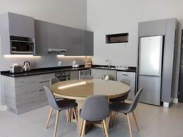 Mint Hotel Sandhurst