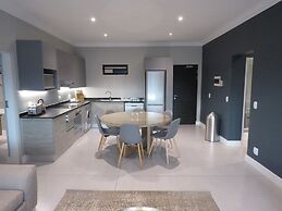 Mint Hotel Sandhurst