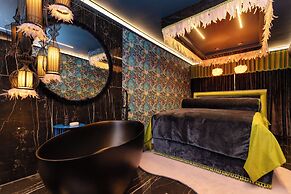 Mint Hotel Sandhurst