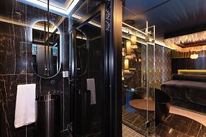 Mint Hotel Sandhurst