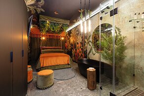 Mint Hotel Sandhurst