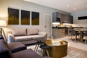 Mint Hotel Sandhurst