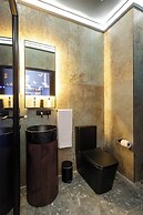 Mint Hotel Sandhurst