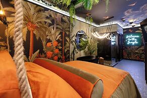 Mint Hotel Sandhurst