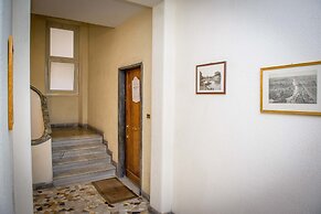 Mondo Antico