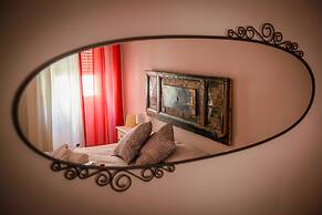 Mondo Antico