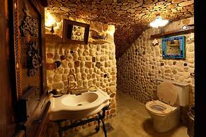 Remhala Guest House