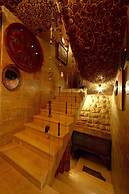 Remhala Guest House