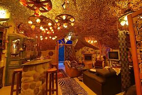 Remhala Guest House