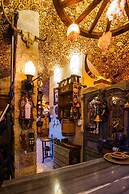Remhala Guest House