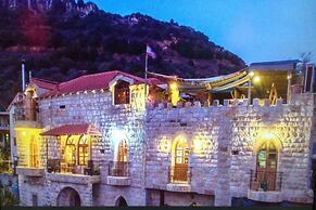 Remhala Guest House