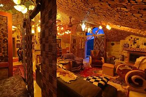 Remhala Guest House